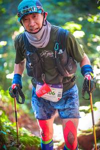 BIB: 406, 001
                            <button type="button" onclick="openModal(19329948)" class="btn btn-primary btn-sm float-right btn-popup" data-toggle="modal" data-target=".modal-high-quality">
                        <i class="fas fa-shopping-cart"></i> Add to Cart
                    </button>
                                            <button type="button" onclick="isThisMe(19329948, true)" class="btn btn-success btn-sm float-right btn-popup btn-isme hidden" data-toggle="tooltip" data-placement="bottom" title="นี่คือรูปของคุณใช่ไหม คลิกที่นี่เพื่อเอาเข้าอัลบั้ม">
                        <i class="fas fa-plus"></i> Add to album
                    </button>
                    <button type="button" onclick="isThisMe(19329948, false)" class="btn btn-warning btn-sm float-right btn-popup btn-isnotme hidden">
                        <i class="fas fa-ban"></i> Remove from album
                    </button>